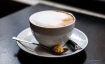 Alz-Caf&eacute; Schlieren