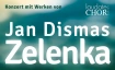 Jan Dismas Zelenka