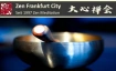 Online - Zen Meditation jeden Donnerstag