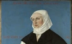 B&uuml;rgerin und Begine, Kaplan und Konkubine