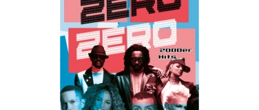 Event-Image for 'Zero Zero'