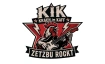 KiK &ndash; KRACH im KAFF: ZETZBU ROCKT