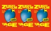 Festivalpass Zuger Filmtage 2026