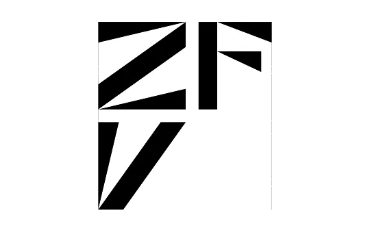 Logo de sponsoring de l'&eacute;v&eacute;nement Max B&uuml;nzli Comedy-Dinner, SBB Restaurant Arth‑Goldau (SZ)