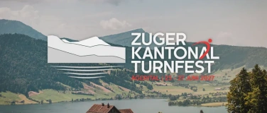 Event-Image for 'Zuger Kantonalturnfest 2027'