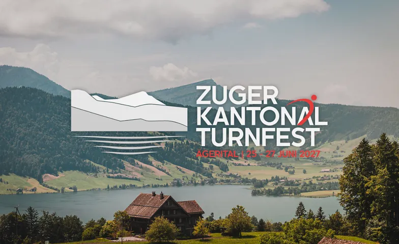 Zuger Kantonalturnfest 2027, Fêtes traditionnelle / Autres fêtes, Ägerital