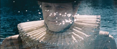 Event-Image for 'Ausstellung &laquo;Dominik Zietlow Nur die Berge begegnen sich ni&raquo;'