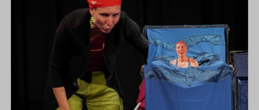 Event-Image for 'Zippel Zappel 4'