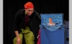 Zippel Zappel 4