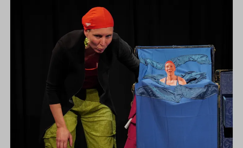Zippel Zappel 4