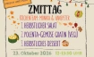 CULTIBO Zmittag