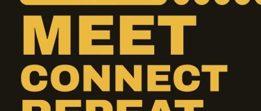 Event-Image for 'Afterwork & Networking'