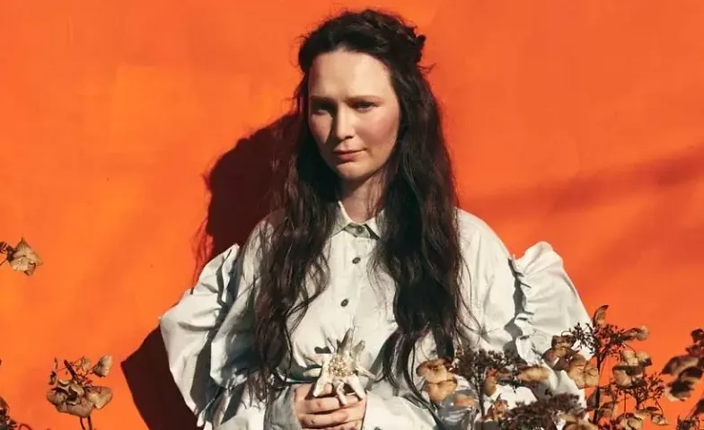 Zoë Më Release Tour 2026, Konzerte / Pop & Rock, Salzhaus Brugg