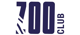 Zoo Club