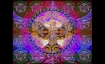 Blotter Art &ndash; Kevin Barron (UK)