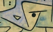 Kosmos Klee. Die Sammlung