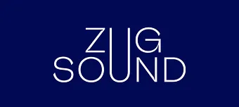 Veranstalter:in von Zug Sound x Les Deux Edition