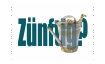 Z&uuml;nftiges Basel &ndash; Stadtrundgang zu Z&uuml;nfte, Macht & Handwerk