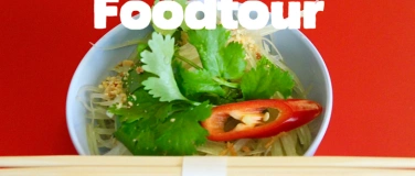 Event-Image for 'Foodtour 28.10.26, 18h'