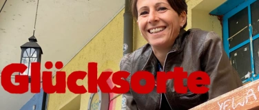 Event-Image for 'Gl&uuml;cksorte Tour 17.9.26, 17 Uhr'