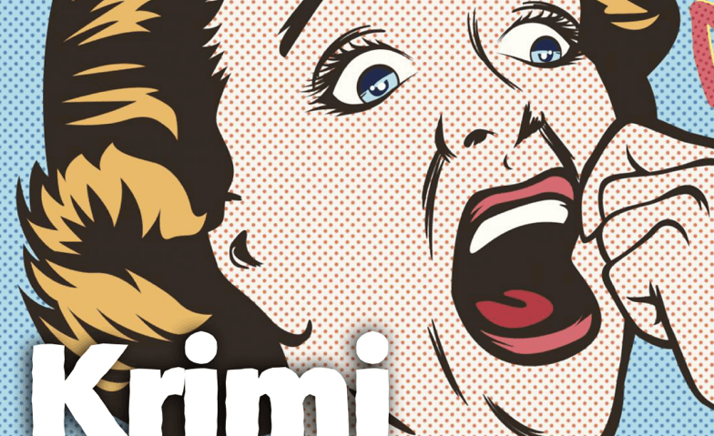 Krimi Tour 15.10.26, 18h