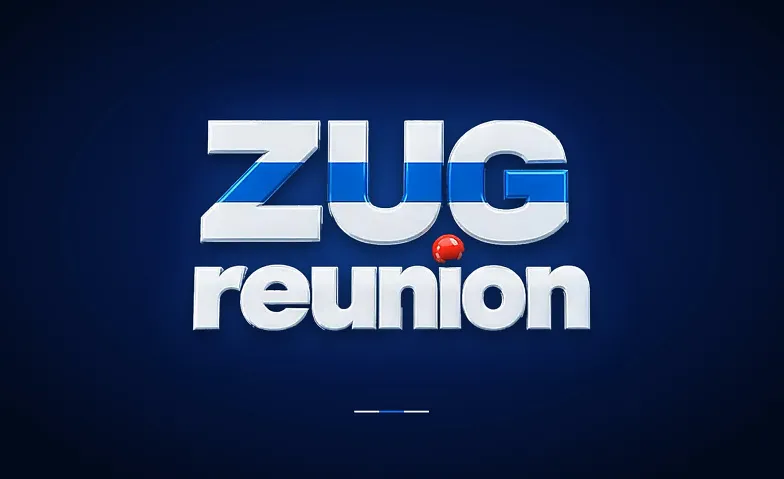 ZUG REUNION / 28.11. – Lounge & Gallery, Partys / Charts & Open Format, Lounge & Gallery Zug