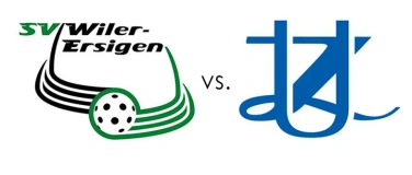 Event-Image for 'SV Wiler-Ersigen - Zug United'
