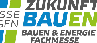 Veranstalter:in von Messe ZukunftBauen und Energie