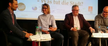 Event-Image for 'ZUKUNFTSMUSIK M&uuml;nchner Klimaziele 2035'