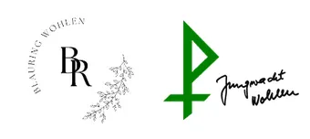 Event organiser of Come back Ho(l)me(s) - Theater Jungwacht & Blauring Wohlen