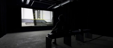 Event-Image for 'Zwischen den Zeilen'