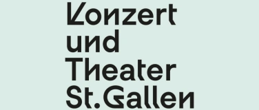 Event-Image for 'Zwischen Oper und Klassik'