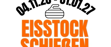 Event-Image for 'Eisstockschieẞen am Blumengroẞmarkt D&uuml;sseldorf'